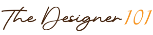 The Designer 101 Store